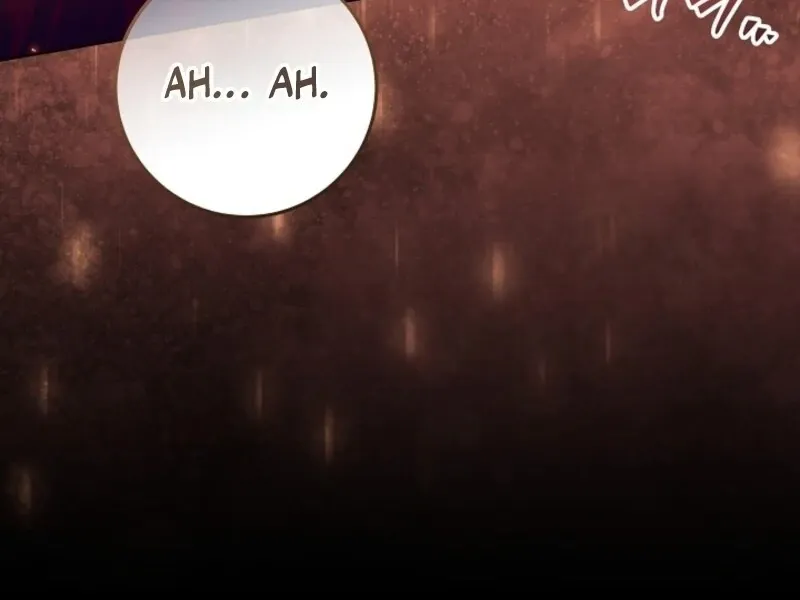 My Daddy Hid His Power Chapter 50 page 92