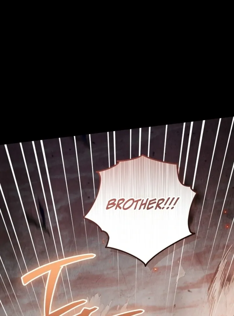 My Daddy Hid His Power Chapter 50 page 93