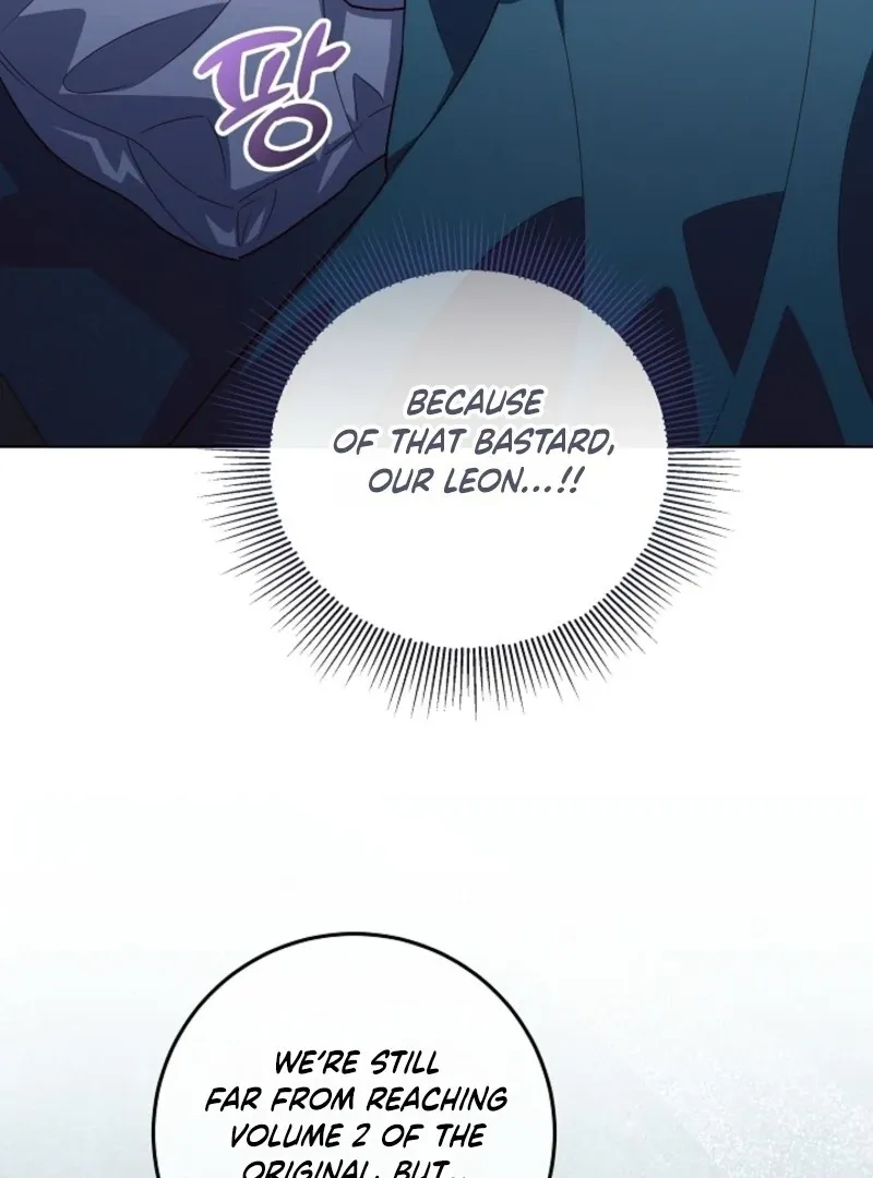 My Daddy Hid His Power Chapter 50 page 101