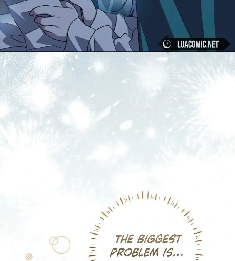 My Daddy Hid His Power Chapter 50 page 103