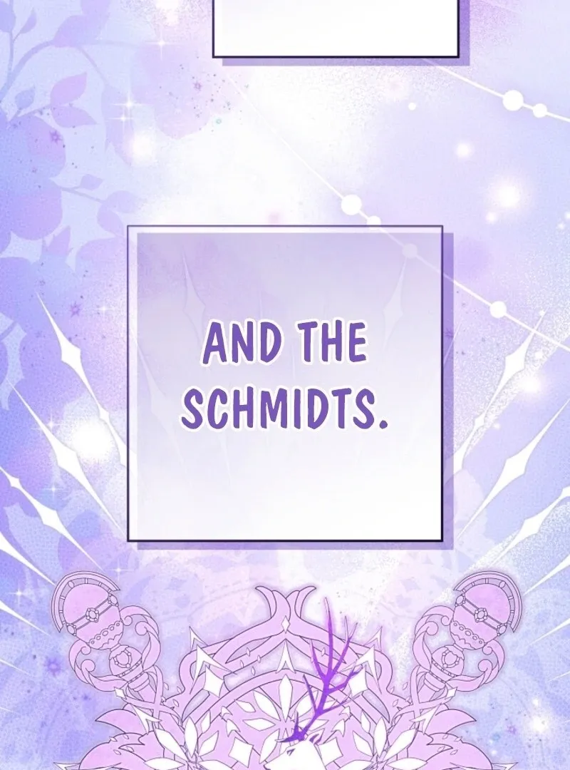 My Daddy Hid His Power Chapter 50 page 108