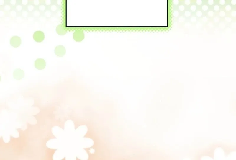 My Daddy Hid His Power Chapter 50 page 115