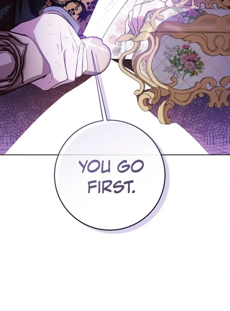 My Daddy Hid His Power Chapter 46 page 56