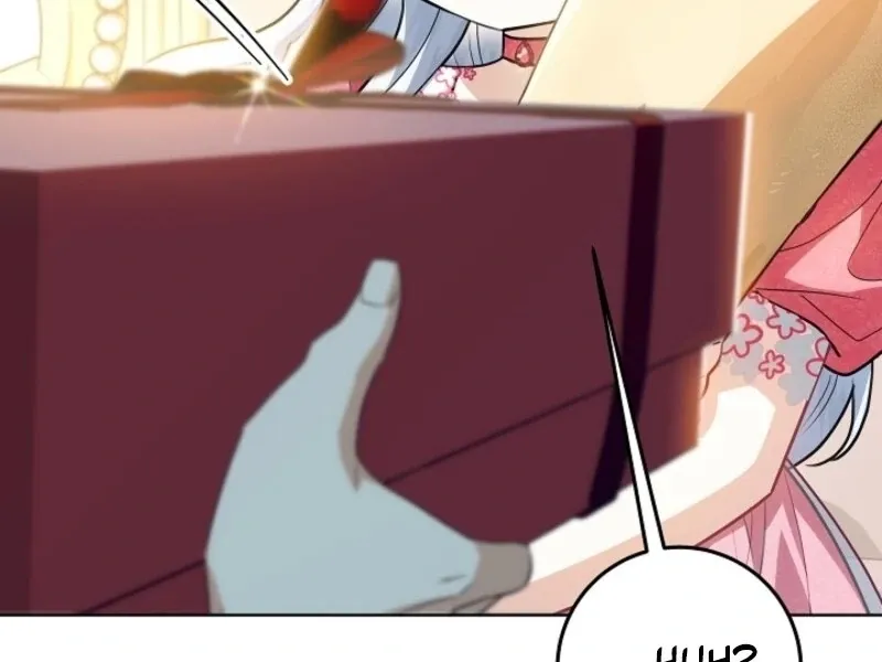 My Daddy Hid His Power Chapter 46 page 89