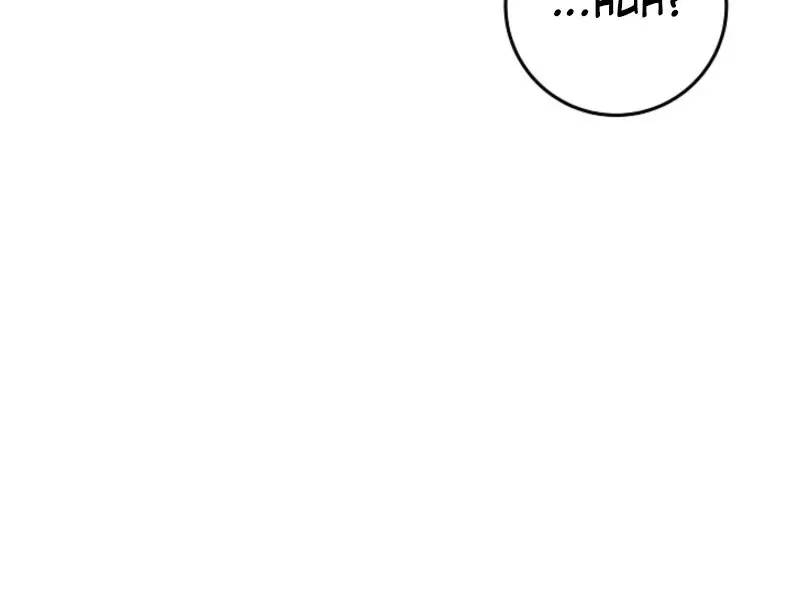 My Daddy Hid His Power Chapter 46 page 90
