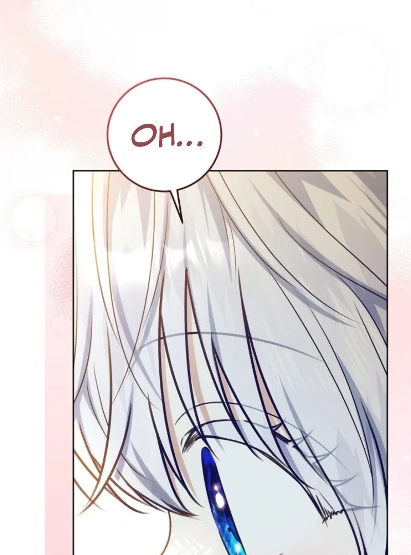 My Daddy Hid His Power Chapter 46 page 95