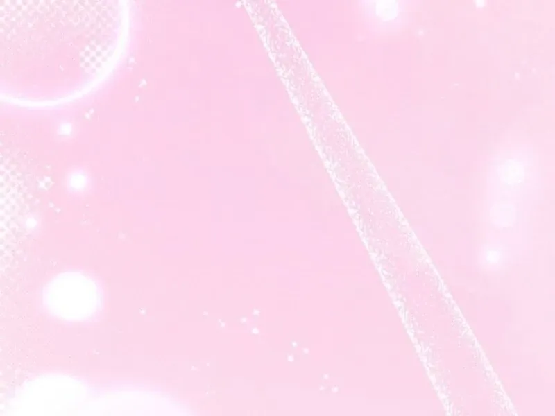 My Daddy Hid His Power Chapter 46 page 113
