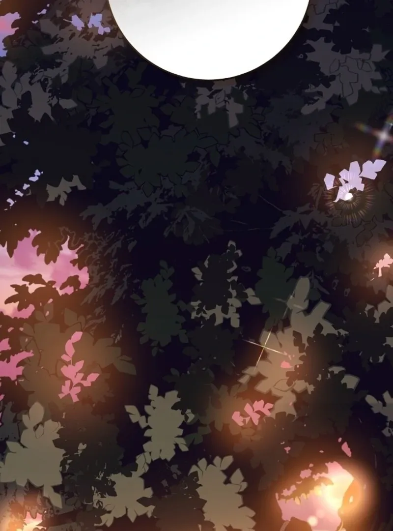 My Daddy Hid His Power Chapter 46 page 121