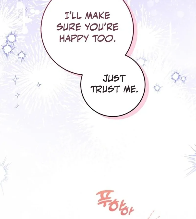 My Daddy Hid His Power Chapter 46 page 146