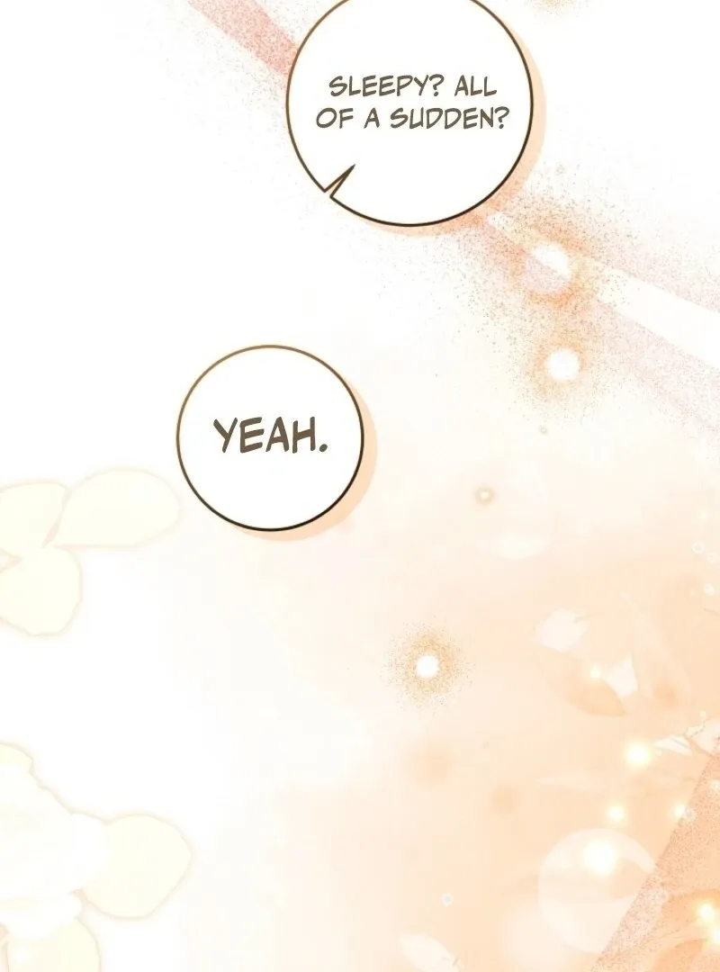 My Daddy Hid His Power Chapter 46 page 150