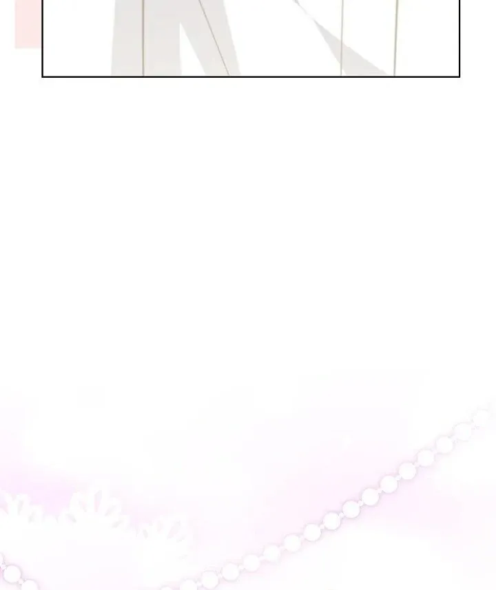 My Daddy Hid His Power Chapter 59 page 45