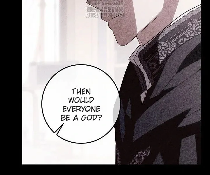 My Daddy Hid His Power Chapter 59 page 75