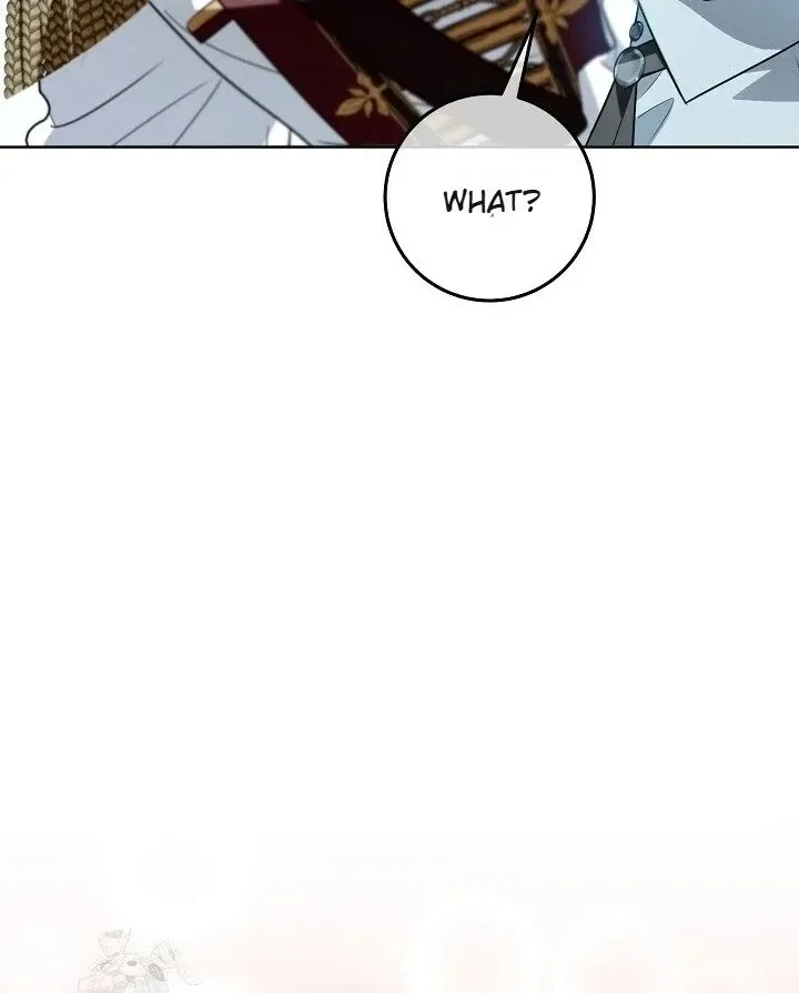 My Daddy Hid His Power Chapter 59 page 130