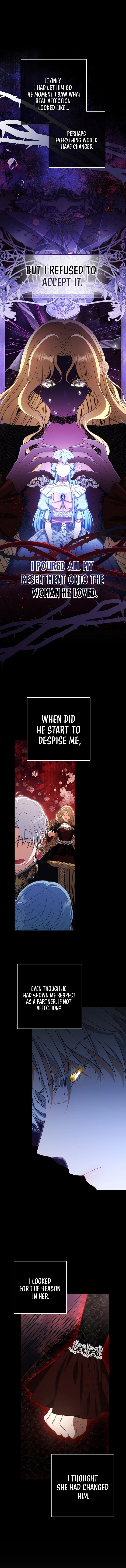 My Life Was but a Play Chapter 8 page 2