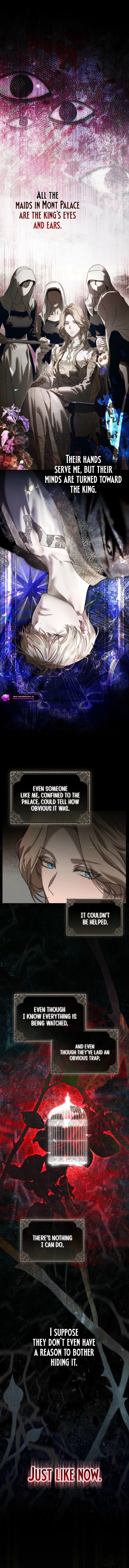 About Things That Haven't Occurred Yet Chapter 7 page 7