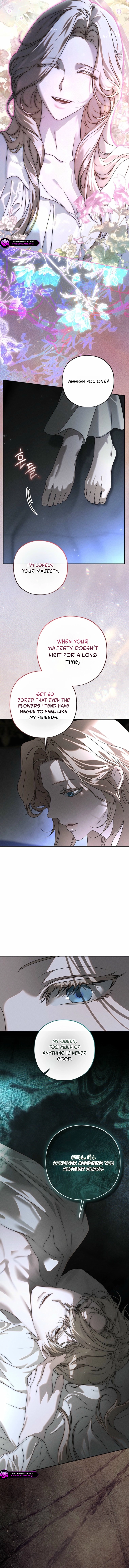 About Things That Haven't Occurred Yet Chapter 7 page 16