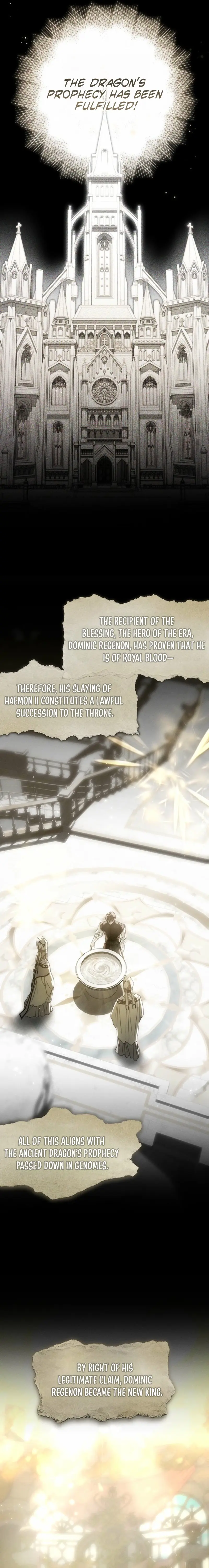 About Things That Haven't Occurred Yet Chapter 18 page 24