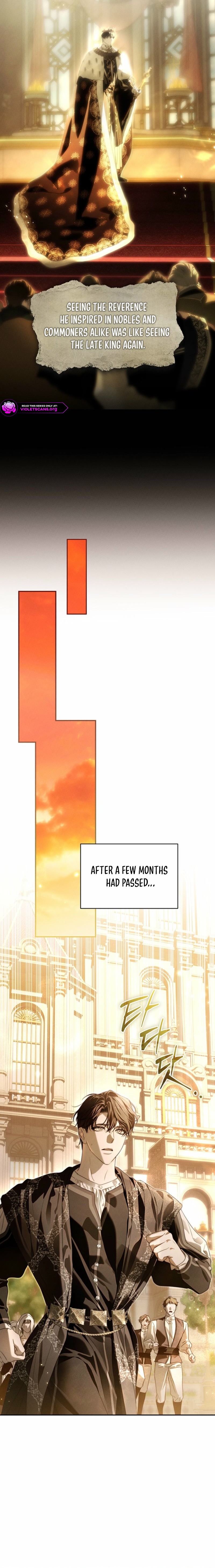 About Things That Haven't Occurred Yet Chapter 18 page 25