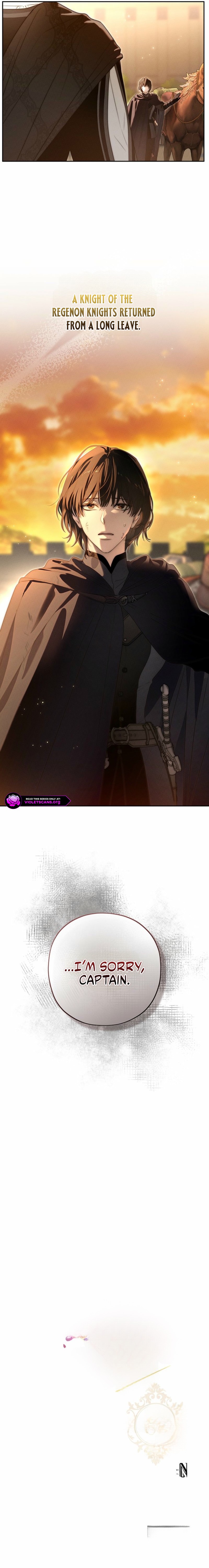 About Things That Haven't Occurred Yet Chapter 18 page 26