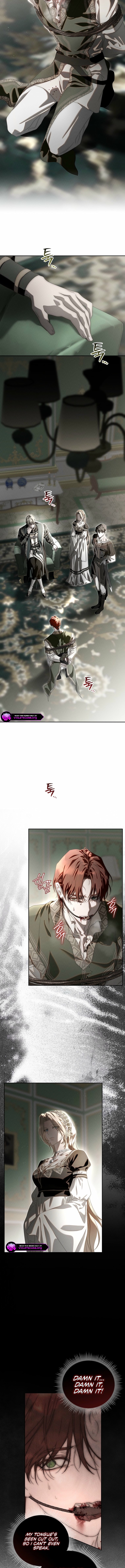 About Things That Haven't Occurred Yet Chapter 11 page 10