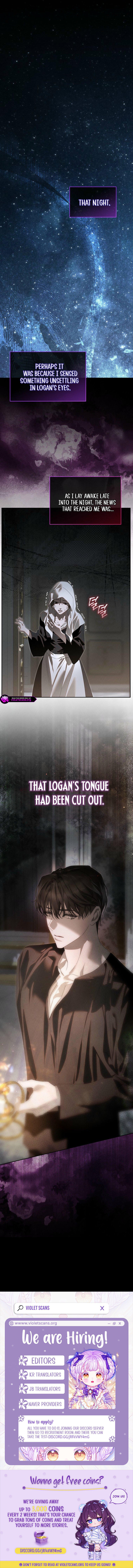 About Things That Haven't Occurred Yet Chapter 10 page 13