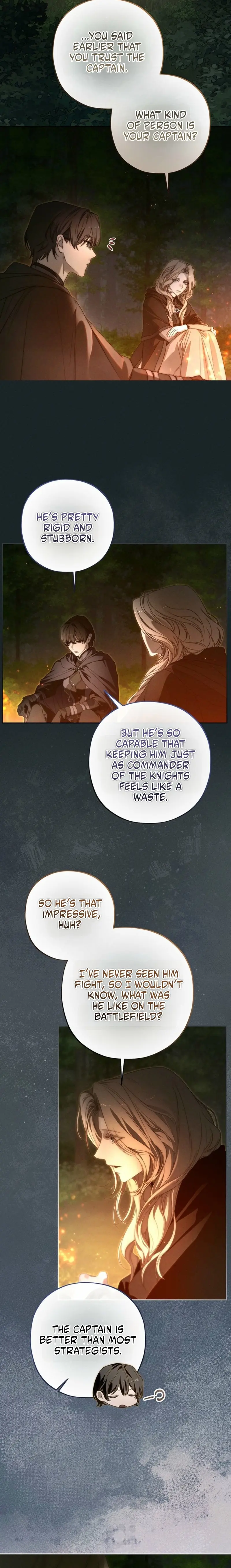 About Things That Haven't Occurred Yet Chapter 19 page 7