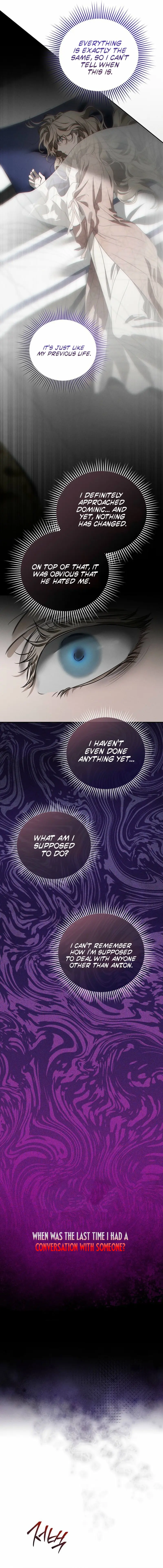 About Things That Haven't Occurred Yet Chapter 2 page 24