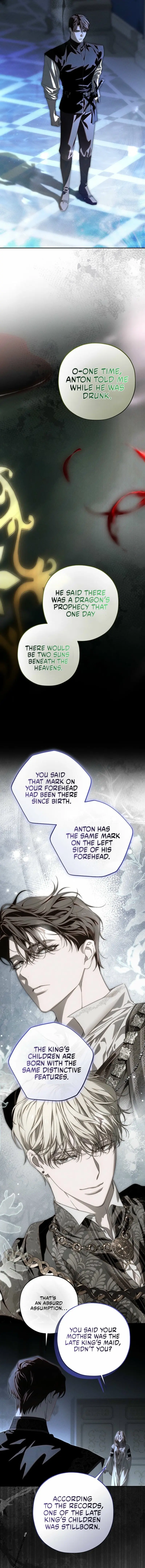 About Things That Haven't Occurred Yet Chapter 16 page 4