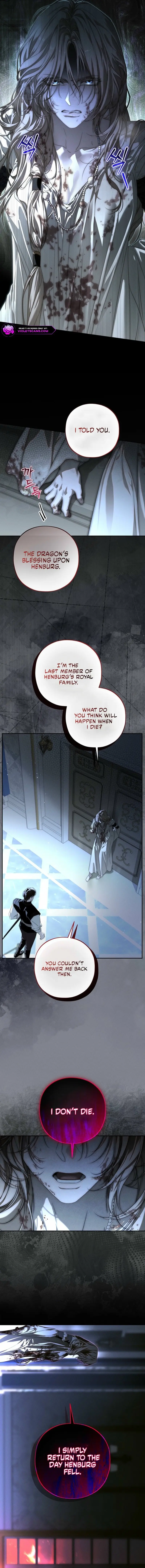 About Things That Haven't Occurred Yet Chapter 16 page 7