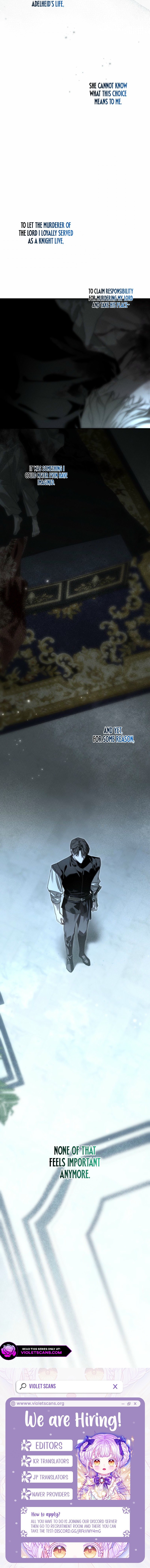 About Things That Haven't Occurred Yet Chapter 16 page 20