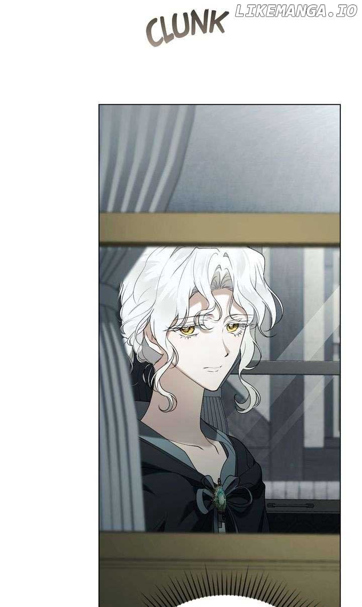 It Was Just a Contractual Marriage Chapter 79 page 4