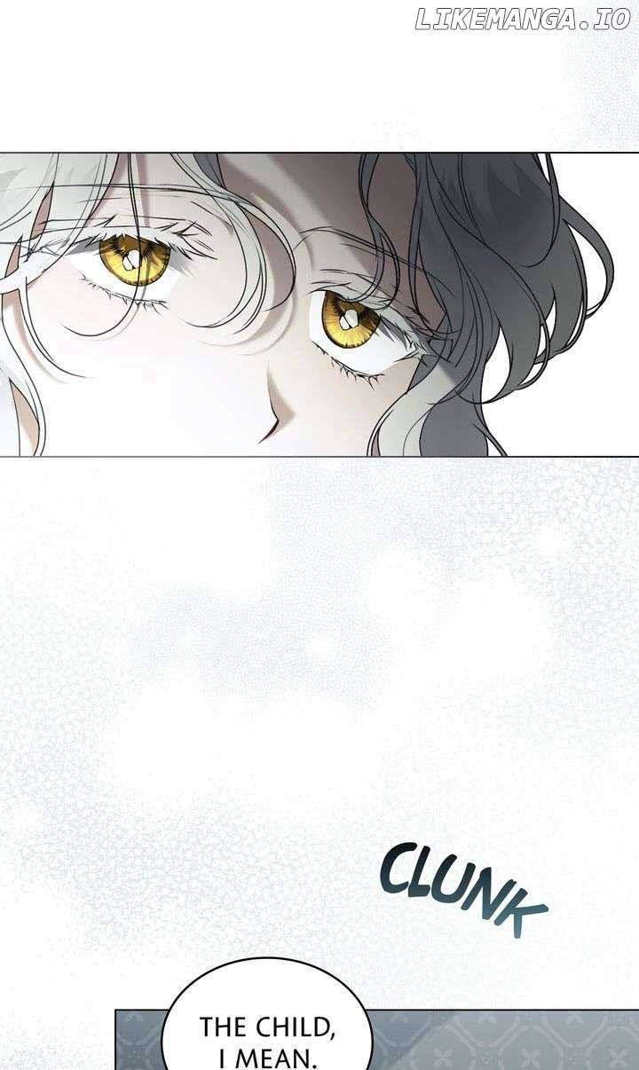 It Was Just a Contractual Marriage Chapter 79 page 8