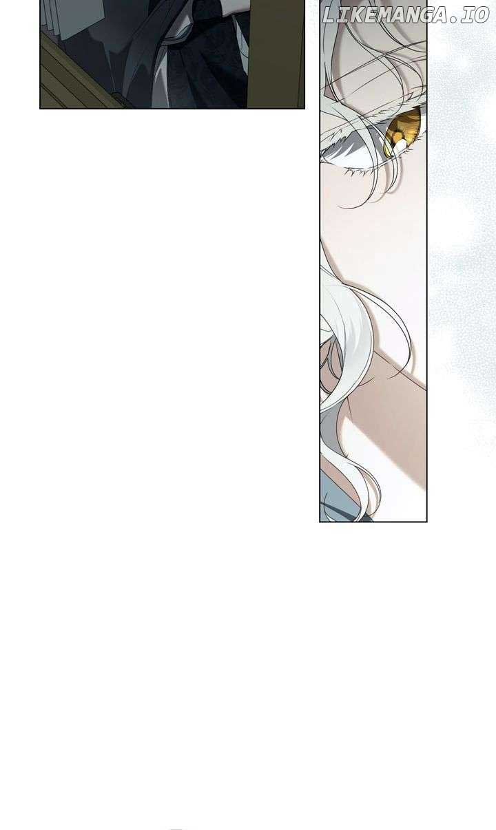 It Was Just a Contractual Marriage Chapter 79 page 11