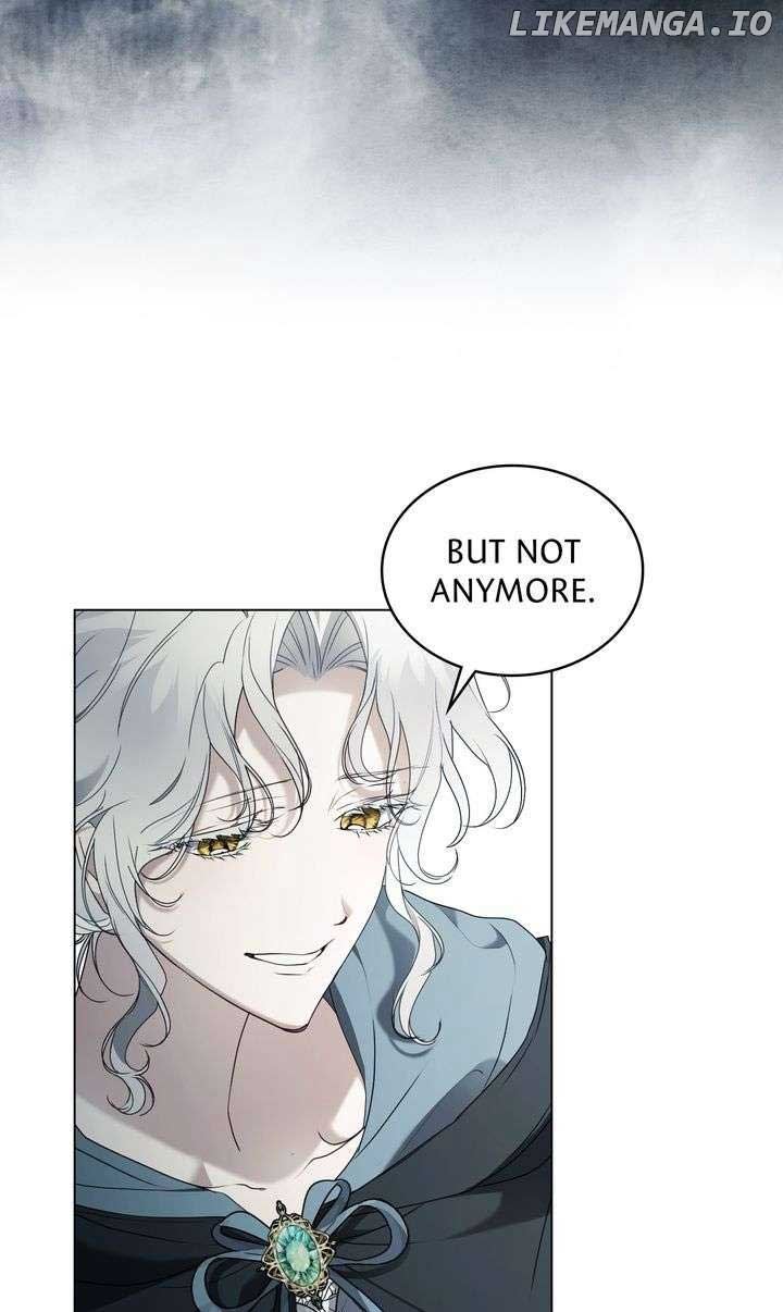 It Was Just a Contractual Marriage Chapter 79 page 15