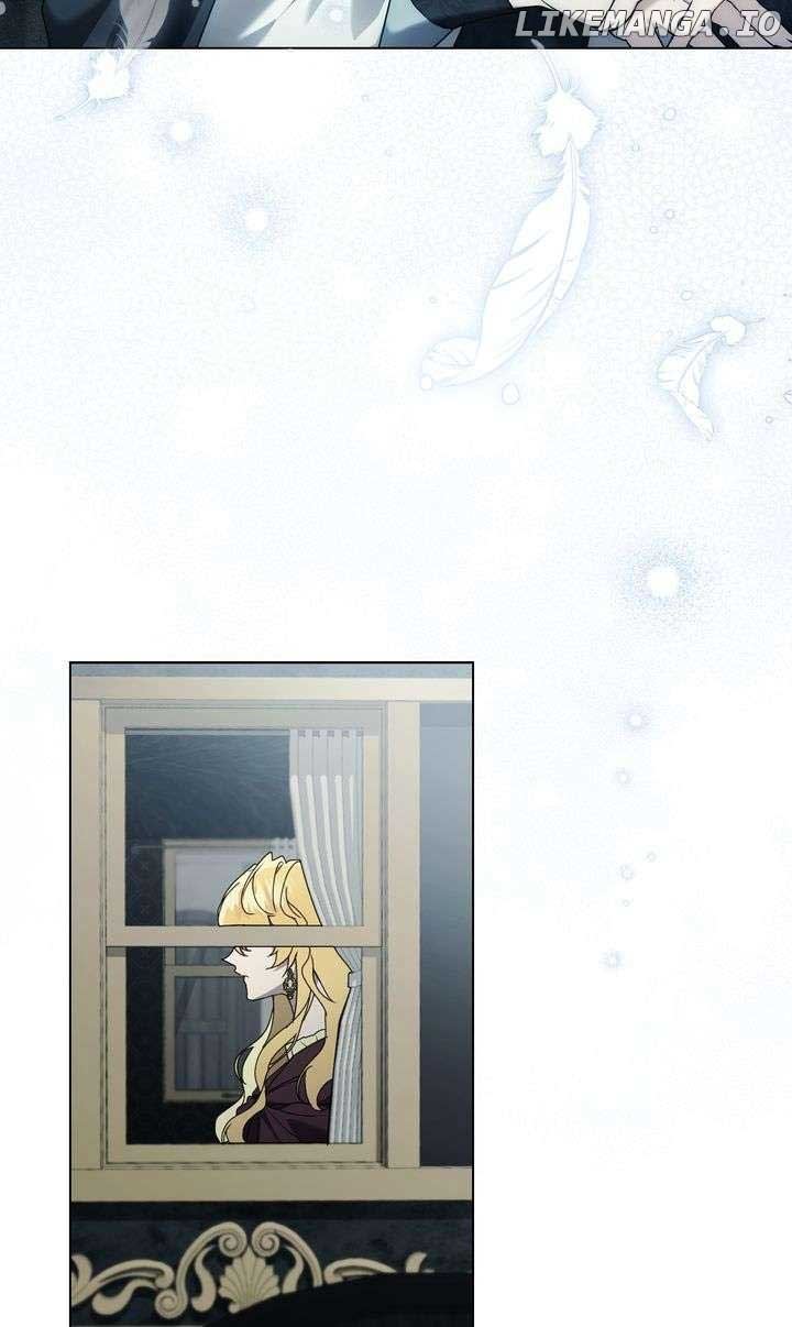 It Was Just a Contractual Marriage Chapter 79 page 19