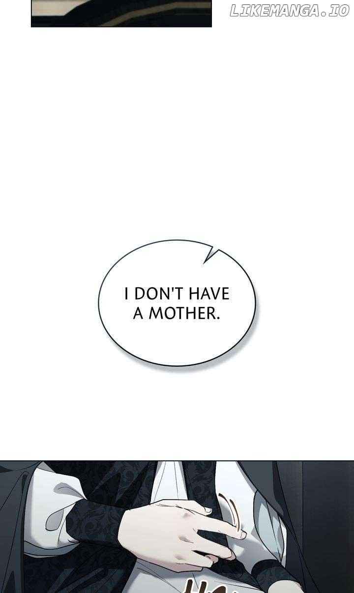 It Was Just a Contractual Marriage Chapter 79 page 20