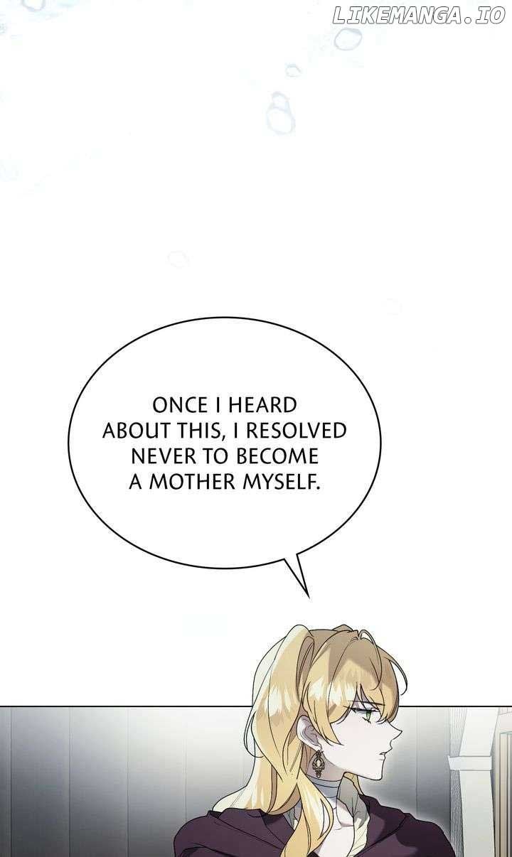 It Was Just a Contractual Marriage Chapter 79 page 28