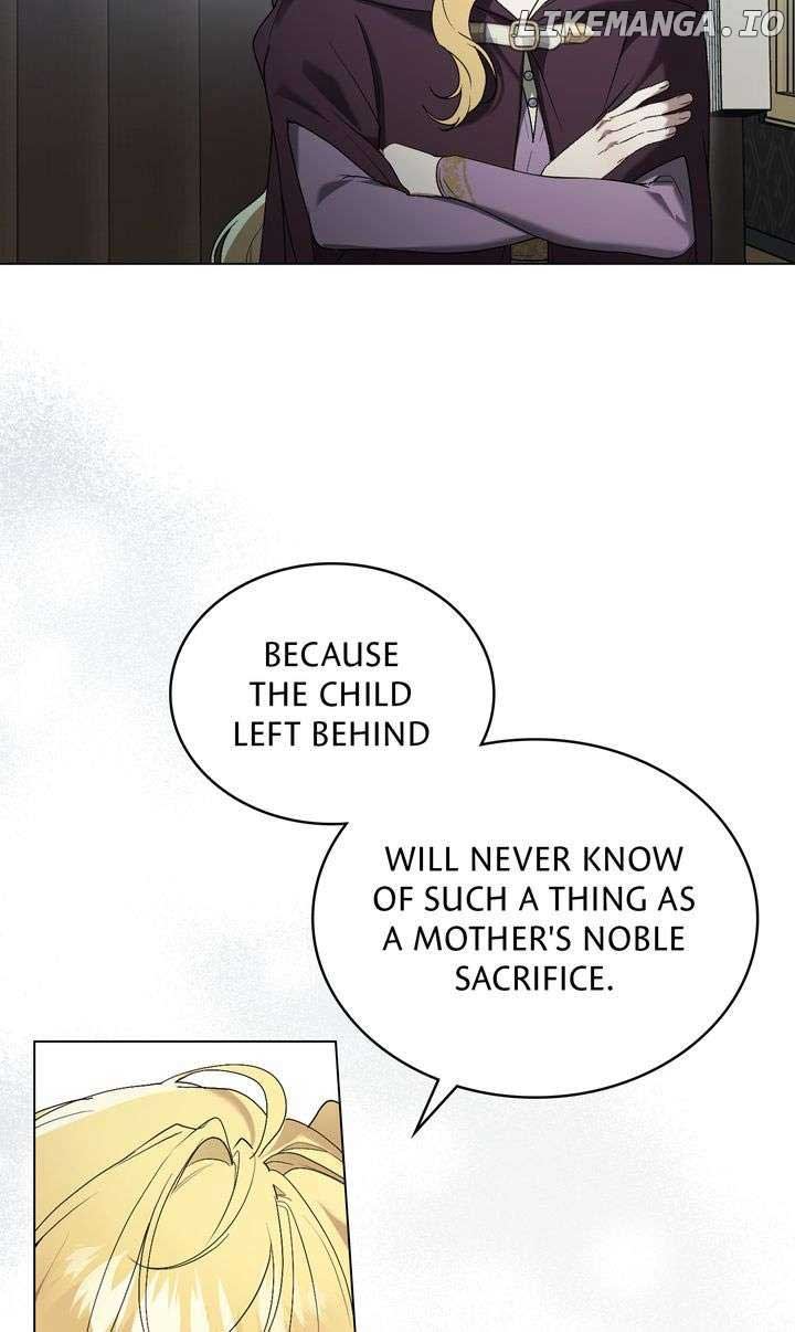 It Was Just a Contractual Marriage Chapter 79 page 29