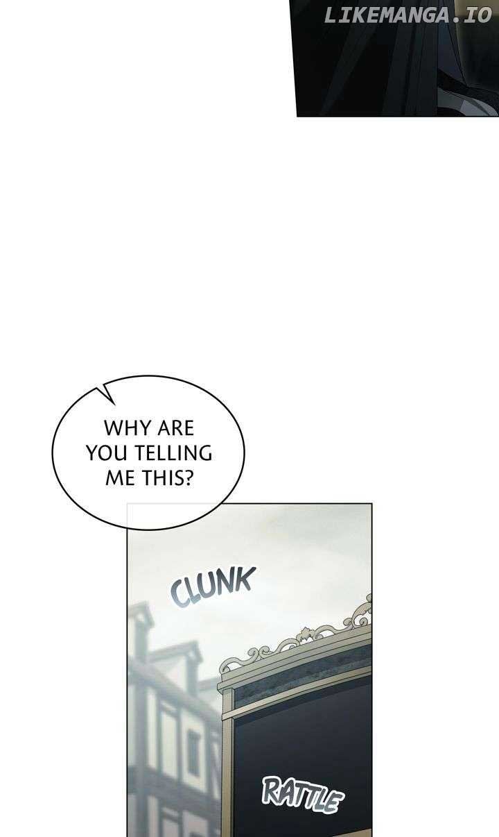It Was Just a Contractual Marriage Chapter 79 page 31
