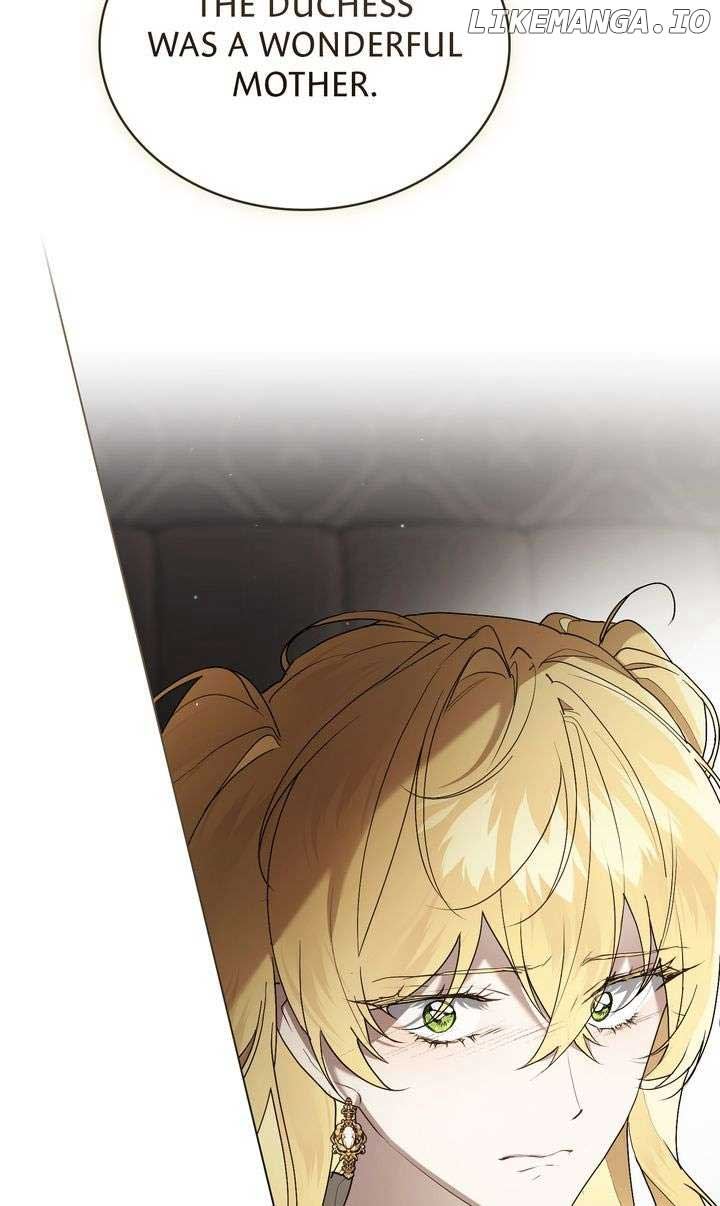 It Was Just a Contractual Marriage Chapter 79 page 38