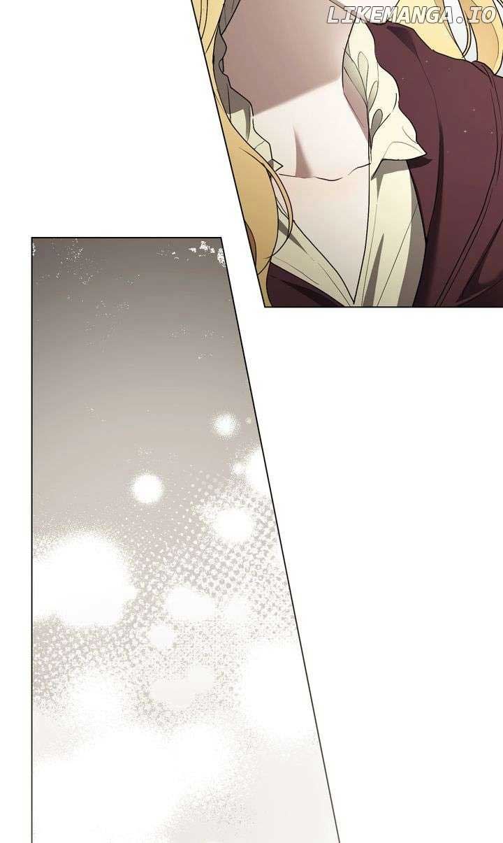 It Was Just a Contractual Marriage Chapter 79 page 39