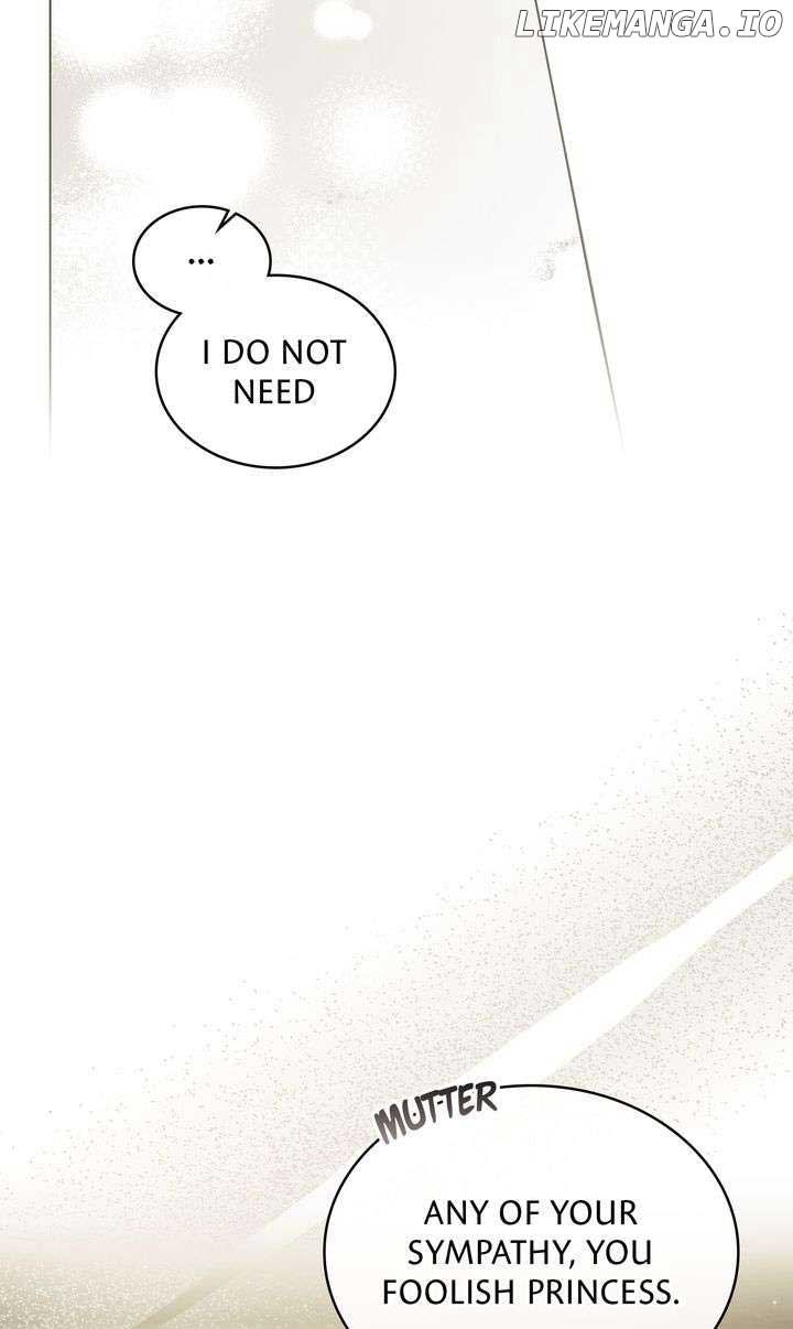 It Was Just a Contractual Marriage Chapter 79 page 40