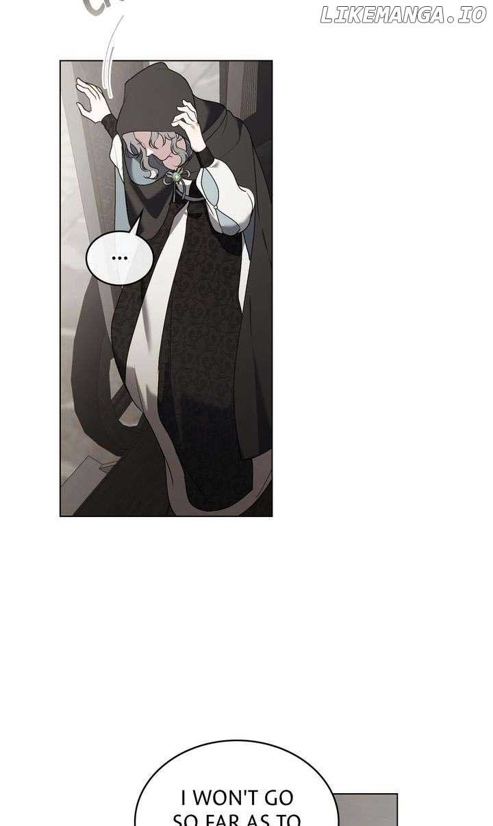 It Was Just a Contractual Marriage Chapter 79 page 45