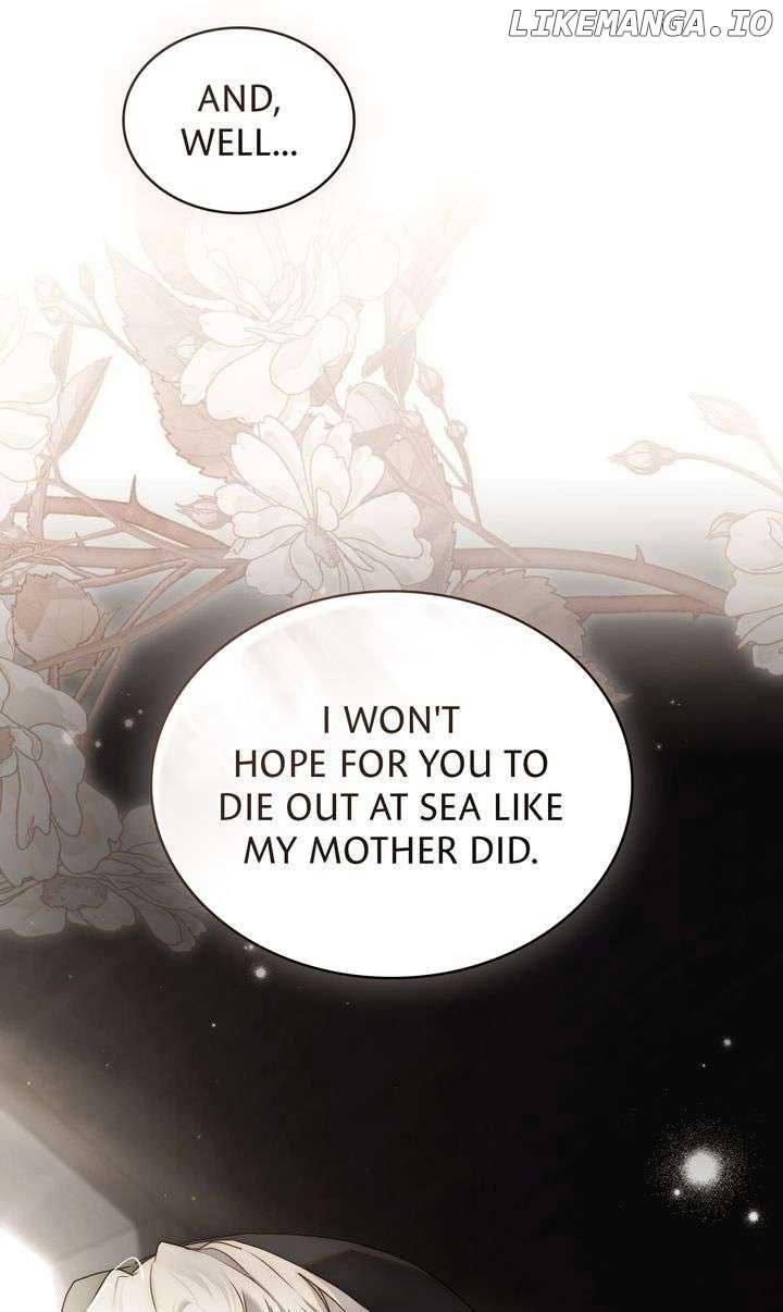 It Was Just a Contractual Marriage Chapter 79 page 49