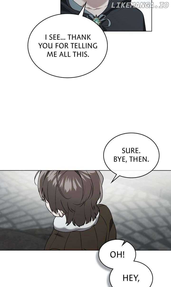 It Was Just a Contractual Marriage Chapter 79 page 63