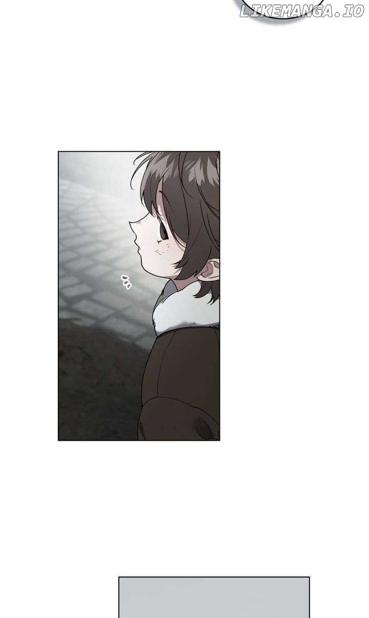 It Was Just a Contractual Marriage Chapter 79 page 64