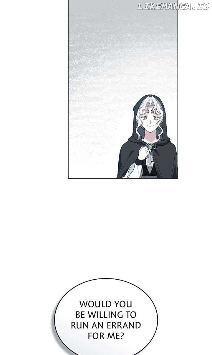 It Was Just a Contractual Marriage Chapter 79 page 65