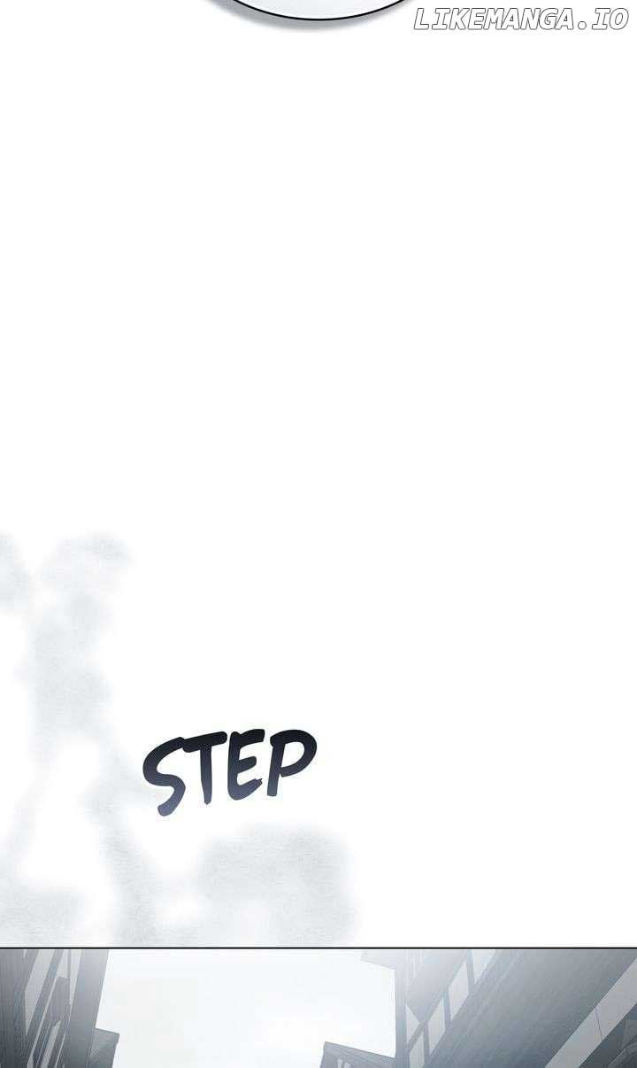 It Was Just a Contractual Marriage Chapter 79 page 66