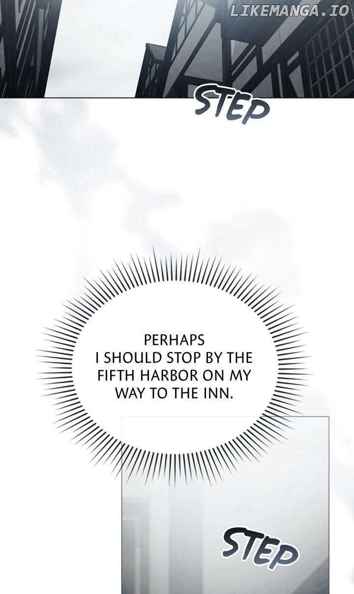 It Was Just a Contractual Marriage Chapter 79 page 67