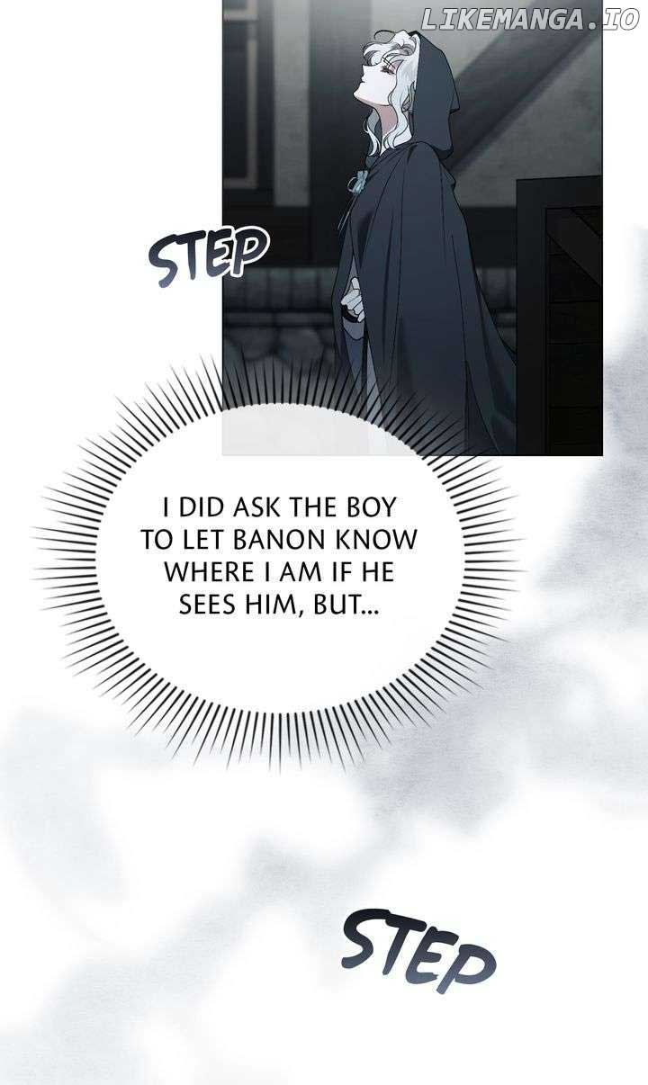 It Was Just a Contractual Marriage Chapter 79 page 68